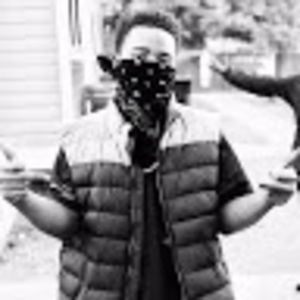 Meet your Posher, Victor